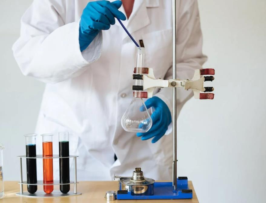 1663741800677579.jpg 微信圖片_20220921142918.jpg