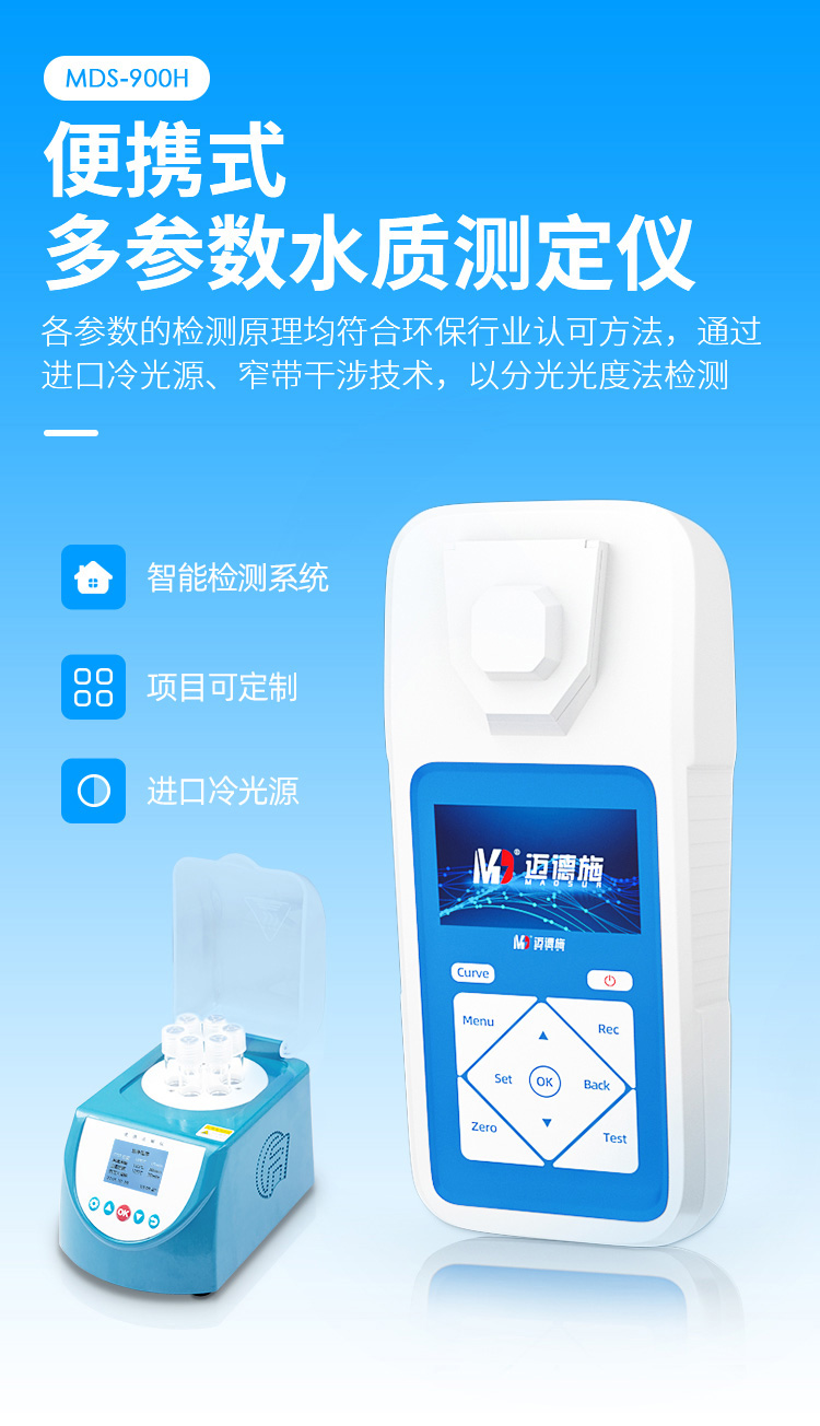 1663925509515213.jpg 1.jpg