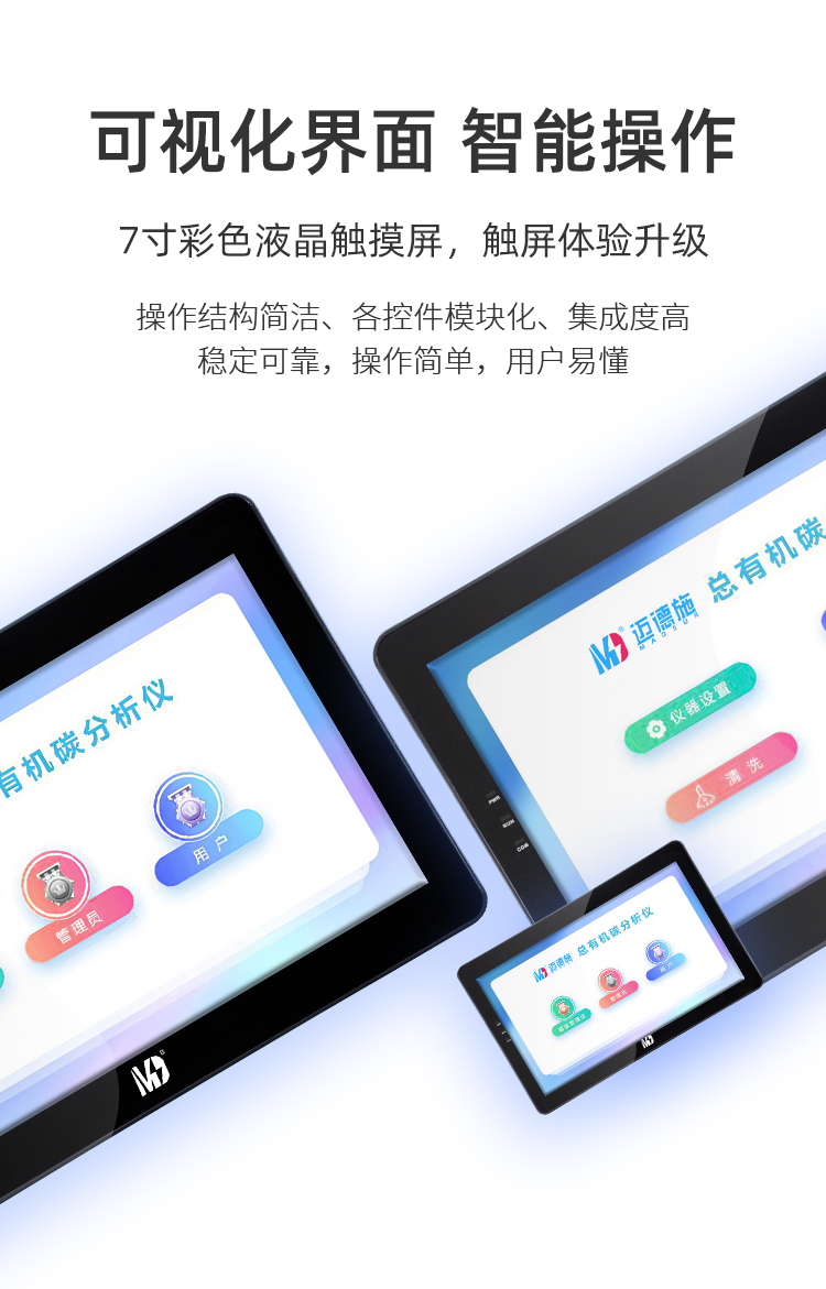 1665545171460882.jpg toc (9).jpg