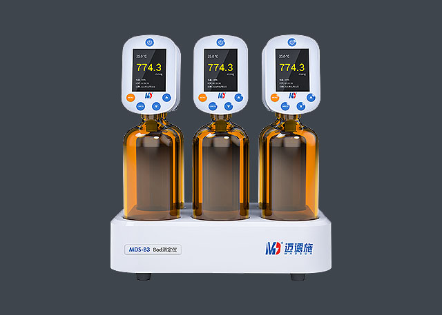 1666341149636570.jpg 實(shí)驗(yàn)室BOD五日生化測(cè)定儀.jpg