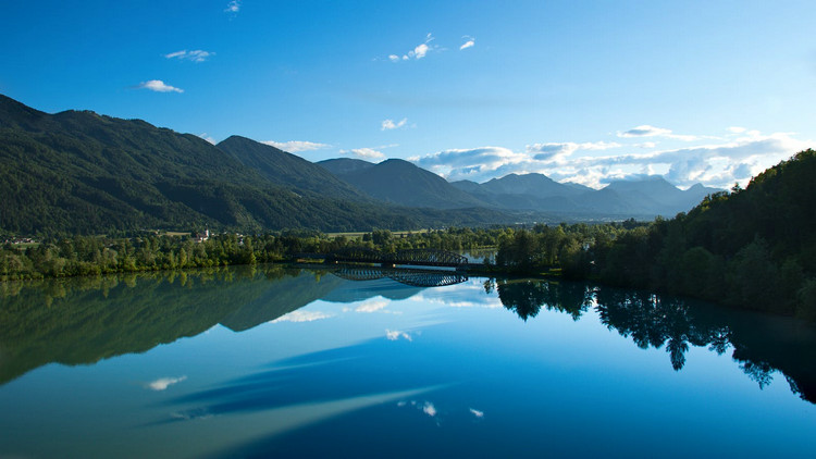 多參數(shù)水質(zhì)分析儀 多參數(shù)水質(zhì)分析儀