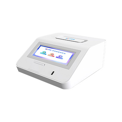 總有機碳分析儀 總有機碳分析儀