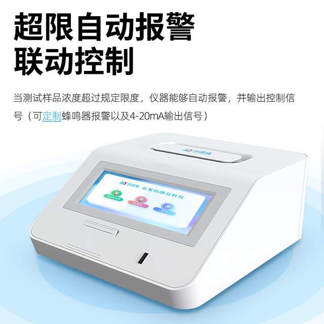 1671006345417538.jpeg 4.jpeg