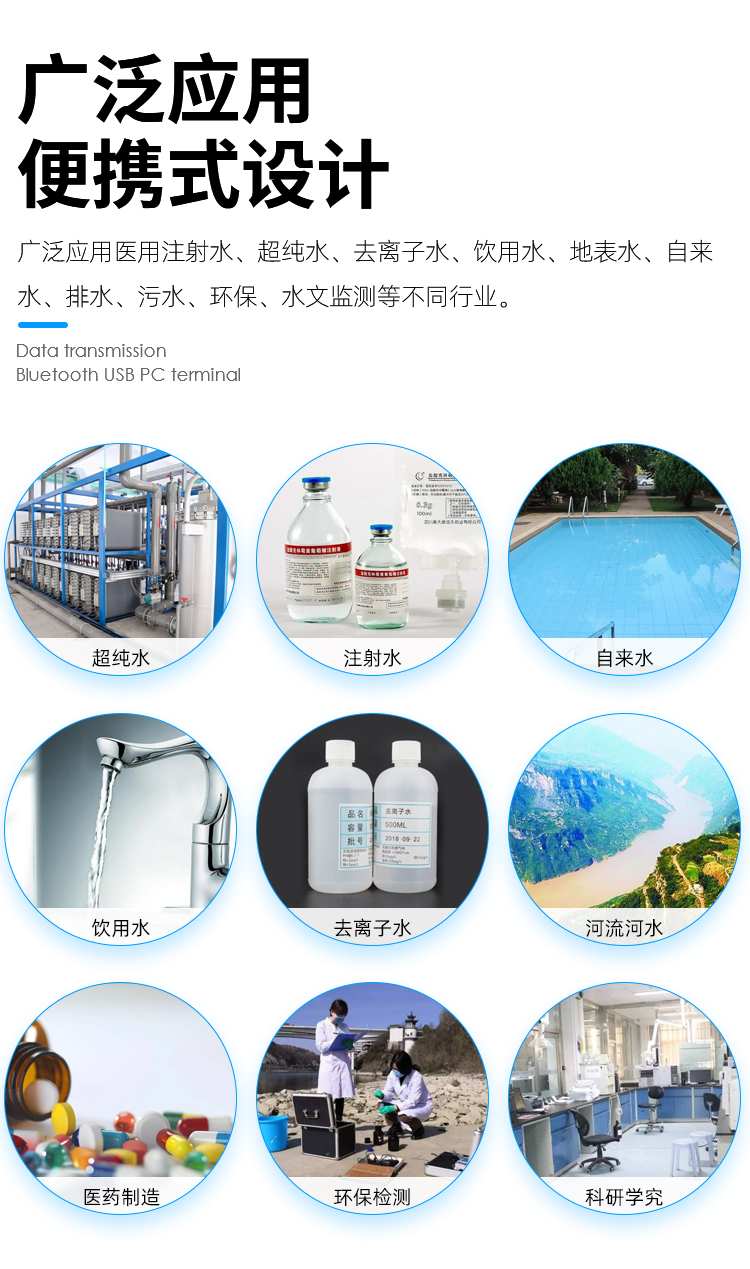 1672370769831969.jpg toc (3).jpg