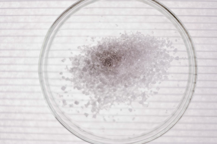 1672902494680456.jpeg 實驗13.jpeg