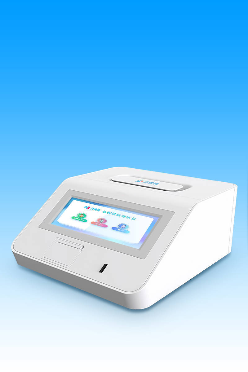 1672903655724501.jpeg 1.jpeg