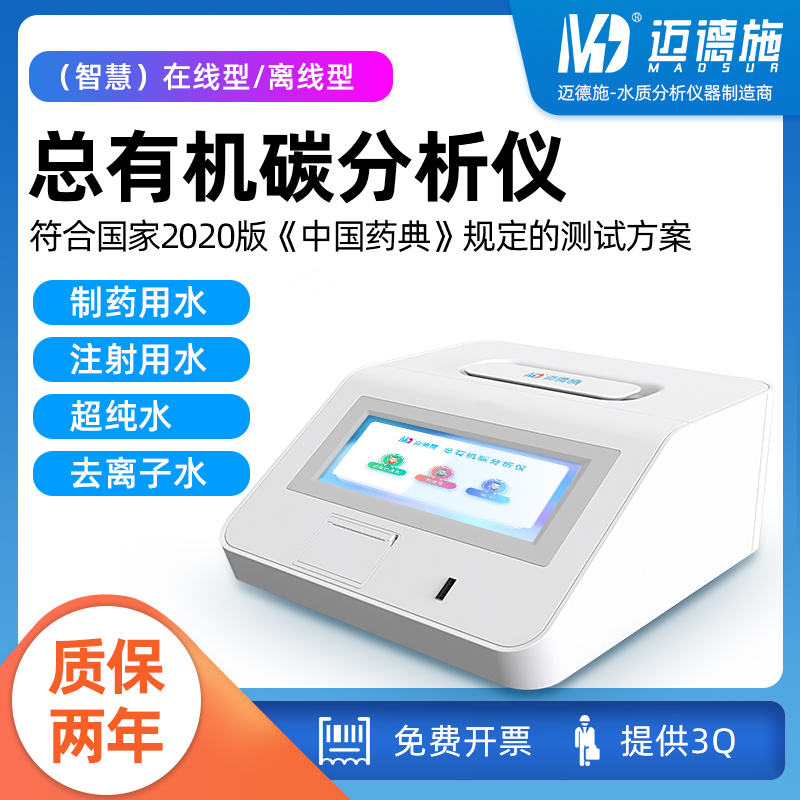 1675142095284444.jpg 800.jpg