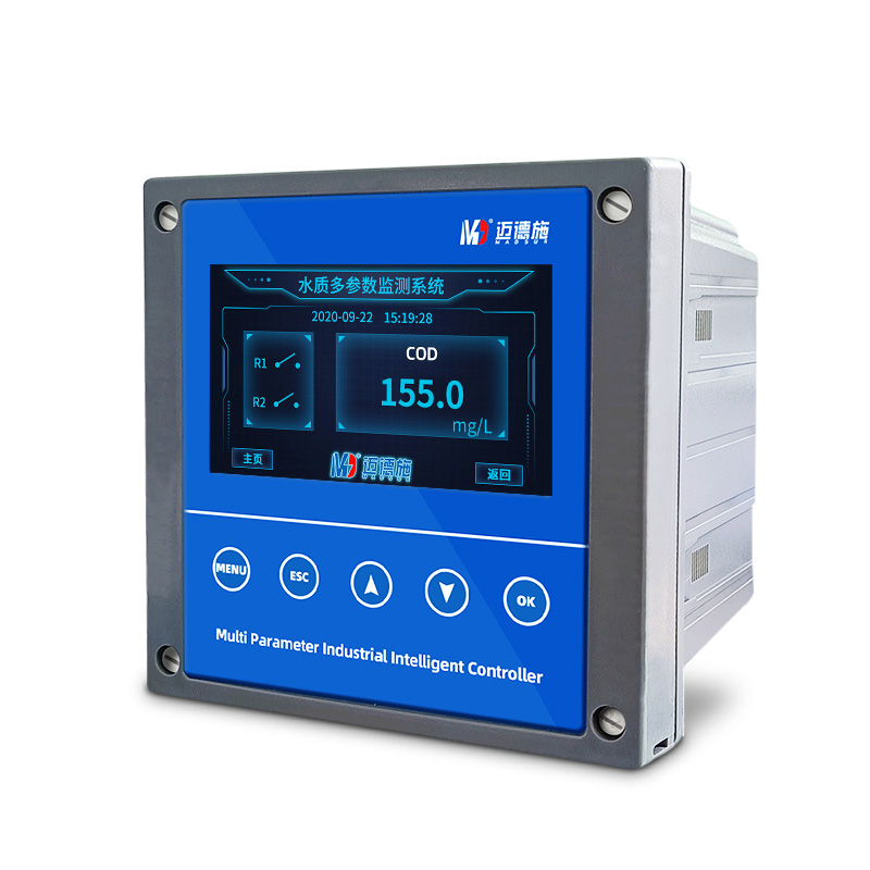 1675758471551220.jpg COD.jpg