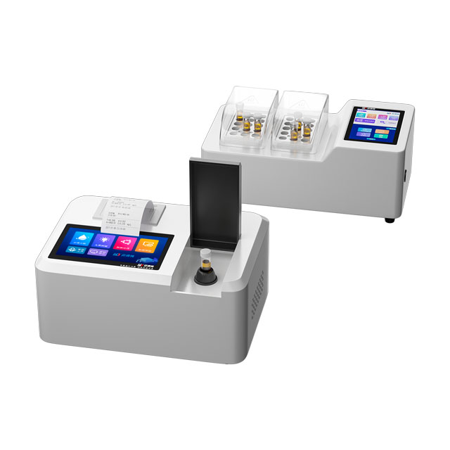 1670987356382884.jpg cod.jpg