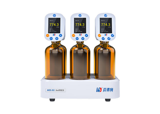 1675930704945602.jpg 多參數(shù)的水質(zhì)檢測(cè)儀器.jpg