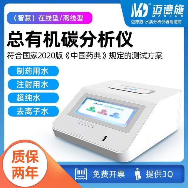 1676623432307433.jpeg 3.jpeg