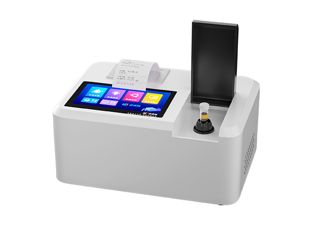 1676708043368946.jpg 水質(zhì)多參數(shù)測定儀.jpg