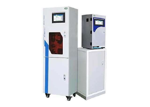 1677227925150789.jpg 在線cod檢測(cè)儀.jpg