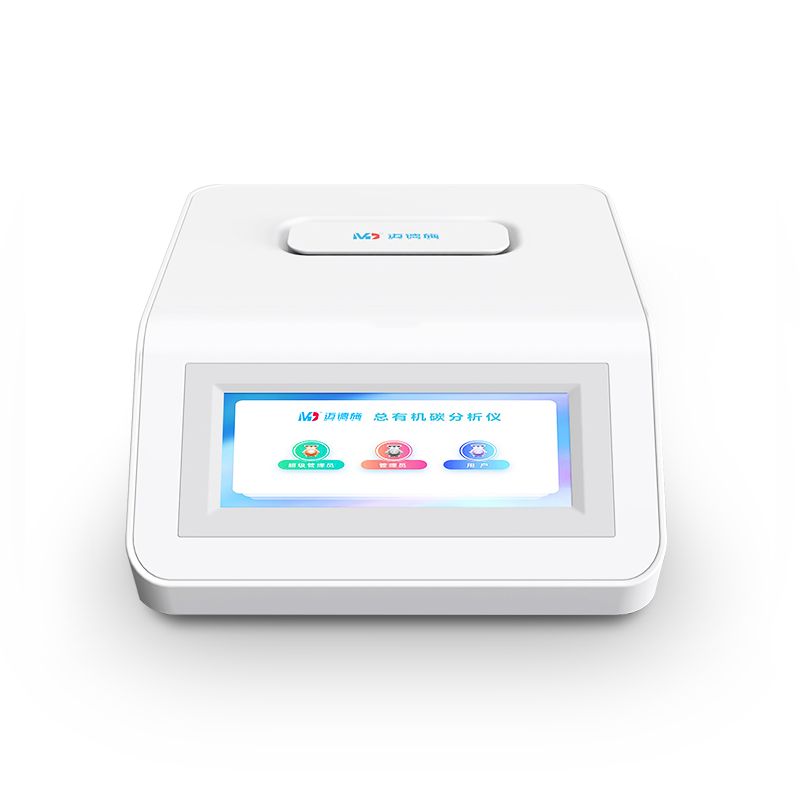 1679462988906473.jpg 800-4.jpg