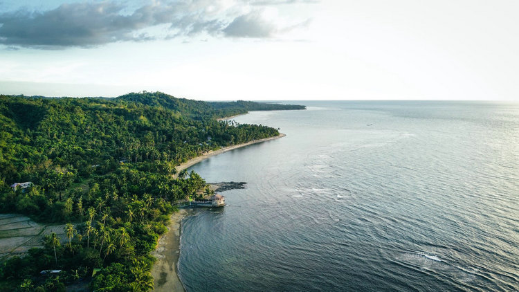 水質(zhì)檢測儀 水質(zhì)檢測儀