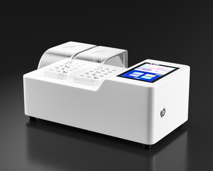 1684467618349256.jpg 消解儀1.jpg