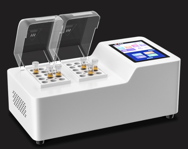 1684918463366976.jpg 消解.jpg