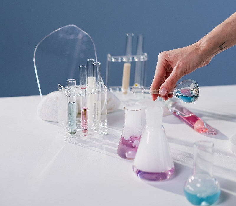 1686127933183624.jpg 試劑20.jpg