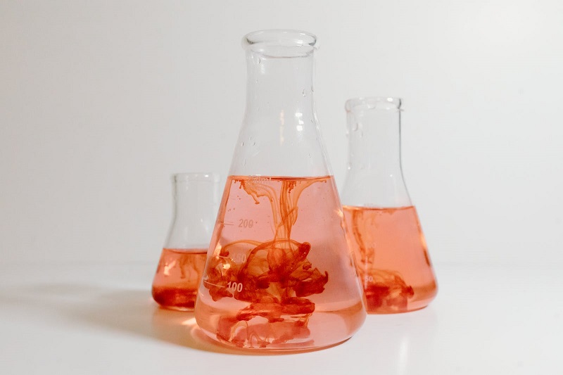 1687338584617060.jpg 試劑15.jpg