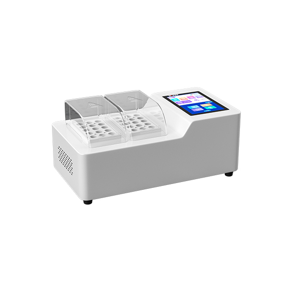 COD消解器 COD消解器