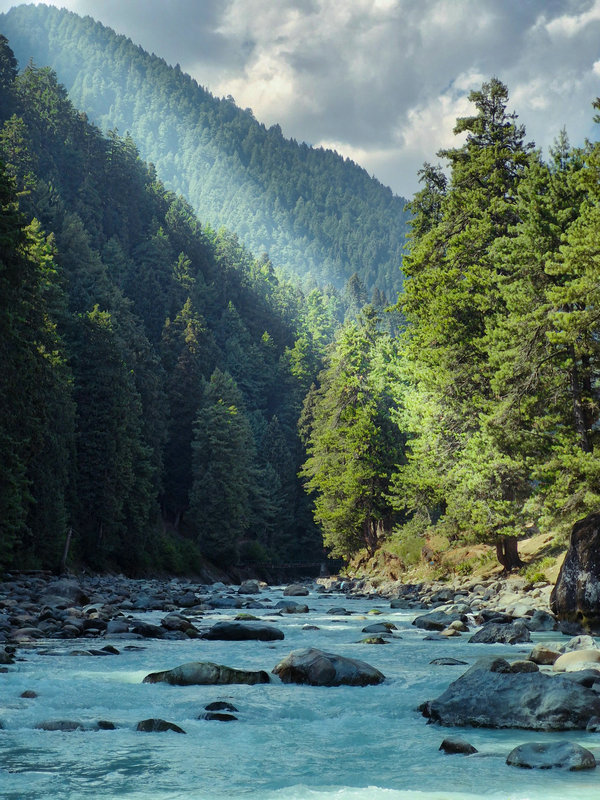 六價鉻快速測定儀 六價鉻快速測定儀