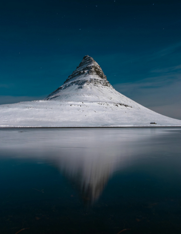 在線(xiàn)氨氮監(jiān)測(cè)儀 在線(xiàn)氨氮監(jiān)測(cè)儀