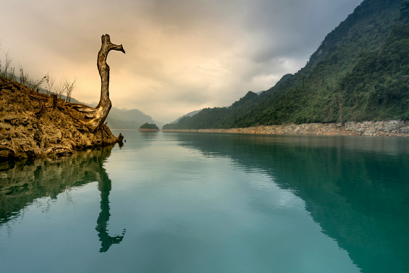 實(shí)驗(yàn)室重金屬鐵測(cè)定儀