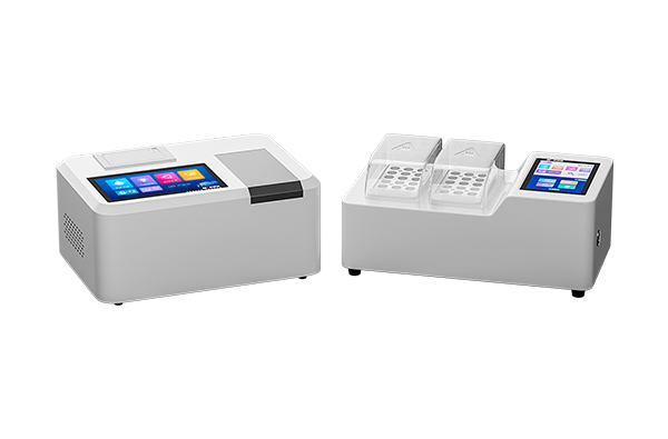 1755676727904224.jpg 臺(tái)式測(cè)定儀.jpg