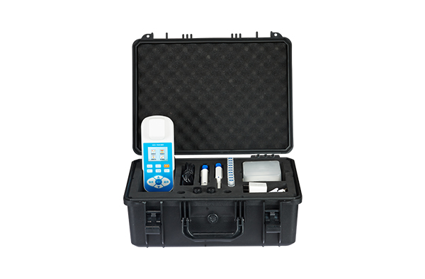 1767425805818060.jpg 便攜水質(zhì)測定儀3.jpg
