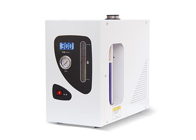 <br />
<b>Notice</b>:  Undefined variable: rowt in <b>C:\phpstudy_pro\WWW\m.yousiting.cn\product.php</b> on line <b>109</b><br />
