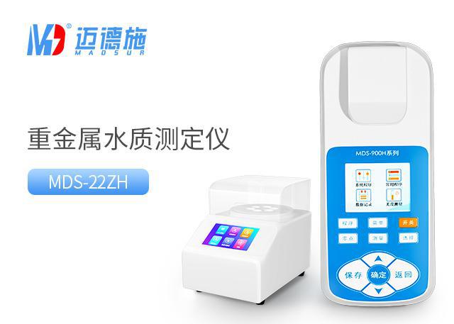 <br />
<b>Notice</b>:  Undefined variable: rowt in <b>C:\phpstudy_pro\WWW\m.yousiting.cn\product.php</b> on line <b>109</b><br />
