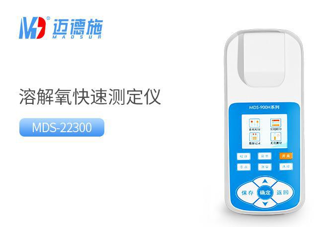 <br />
<b>Notice</b>:  Undefined variable: rowt in <b>C:\phpstudy_pro\WWW\m.yousiting.cn\product.php</b> on line <b>109</b><br />
